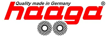 haaga-logo