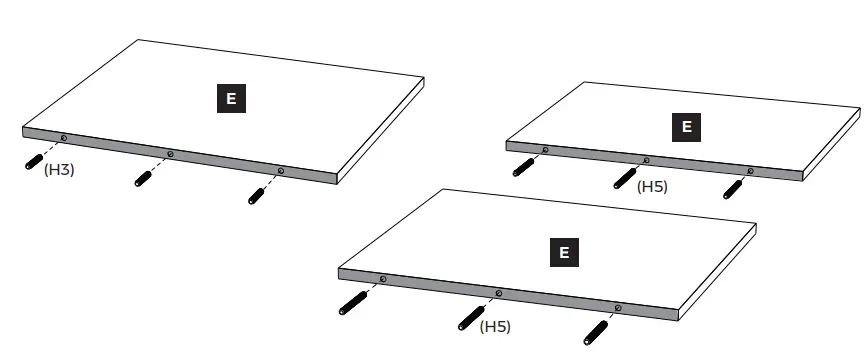 CLOSETMAID-4597-Divided-Unit-fig-10