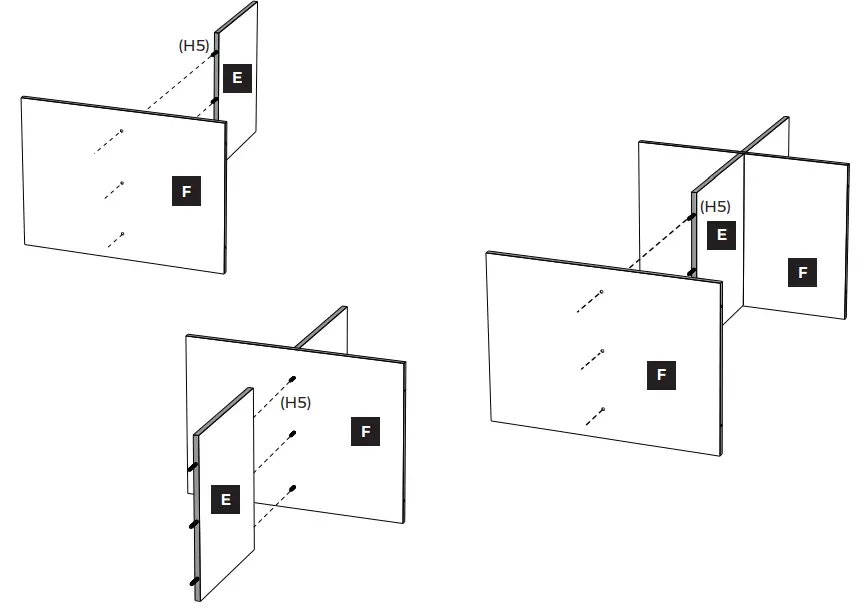 CLOSETMAID-4597-Divided-Unit-fig-11