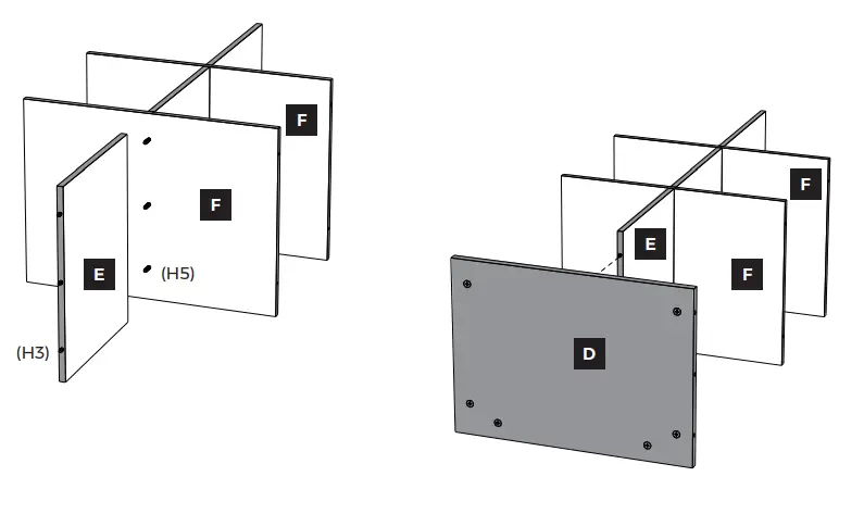 CLOSETMAID-4597-Divided-Unit-fig-12
