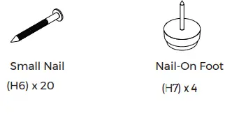 CLOSETMAID-4597-Divided-Unit-fig-15
