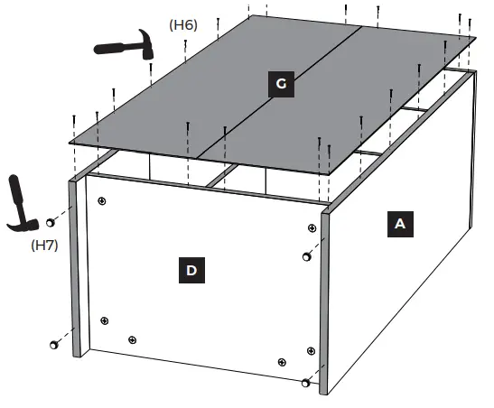 CLOSETMAID-4597-Divided-Unit-fig-16