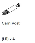 CLOSETMAID-4597-Divided-Unit-fig-17