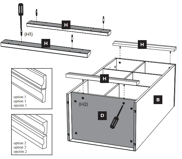 CLOSETMAID-4597-Divided-Unit-fig-18
