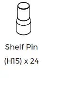 CLOSETMAID-4597-Divided-Unit-fig-19
