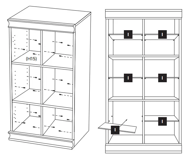 CLOSETMAID-4597-Divided-Unit-fig-20