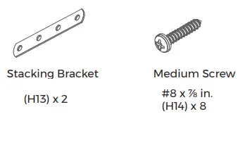 CLOSETMAID-4597-Divided-Unit-fig-21