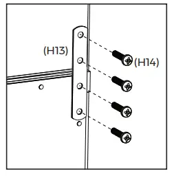 CLOSETMAID-4597-Divided-Unit-fig-22