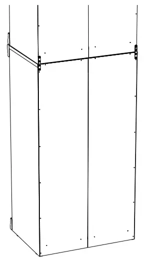 CLOSETMAID-4597-Divided-Unit-fig-23