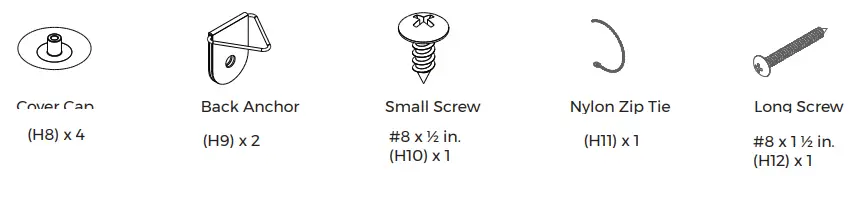 CLOSETMAID-4597-Divided-Unit-fig-25