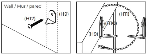 CLOSETMAID-4597-Divided-Unit-fig-270