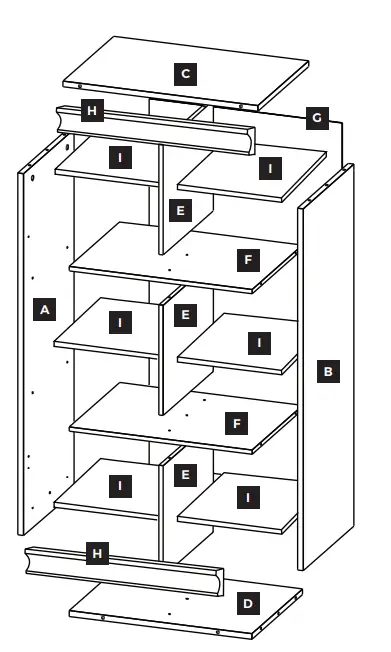 CLOSETMAID-4597-Divided-Unit-fig-4