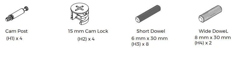CLOSETMAID-4597-Divided-Unit-fig-5
