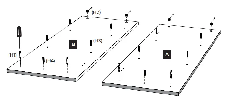 CLOSETMAID-4597-Divided-Unit-fig-6