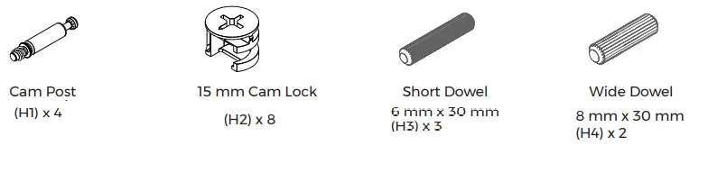 CLOSETMAID-4597-Divided-Unit-fig-7