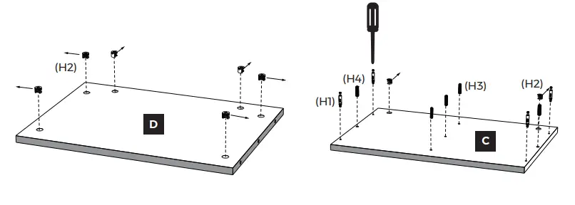 CLOSETMAID-4597-Divided-Unit-fig-8