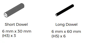 CLOSETMAID-4597-Divided-Unit-fig-9