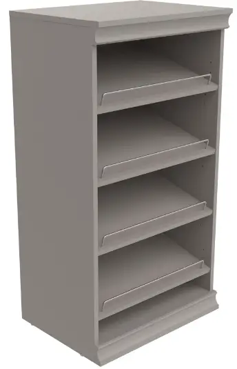 CLOSETMAID-4597-Divided-Unit-product