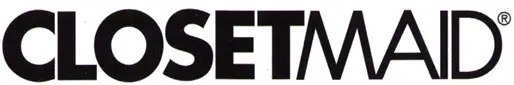 CLOSETMAID-logo