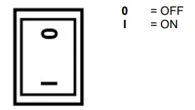 beamZ-160.561-Snow900-Snow-Machine-fig-4