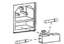 beamZ-160.561-Snow900-Snow-Machine-fig-5