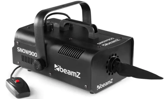 beamZ-160.561-Snow900-Snow-Machine-product