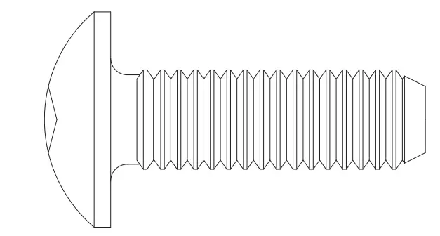 Hardware And Tool Diagram