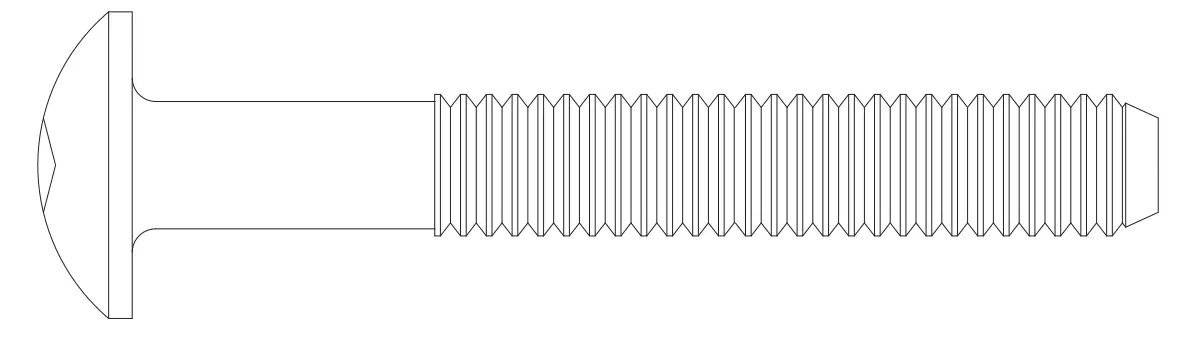 Hardware And Tool Diagram