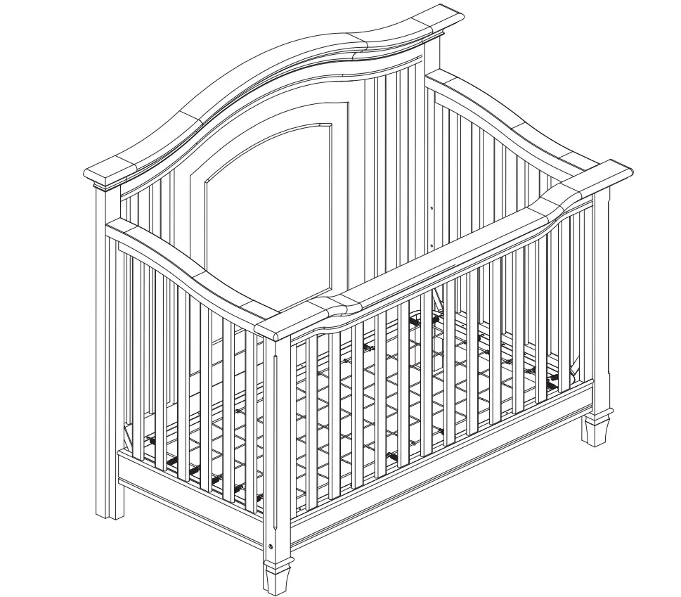 Assembly Instructions