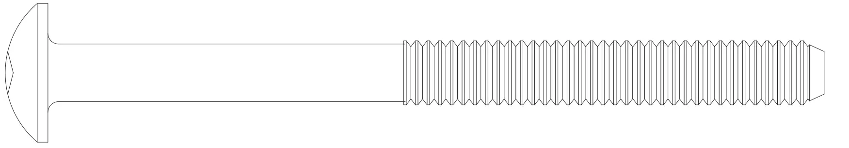 Hardware And Tool Diagram
