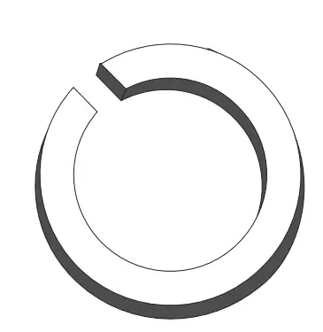 Hardware And Tool Diagram
