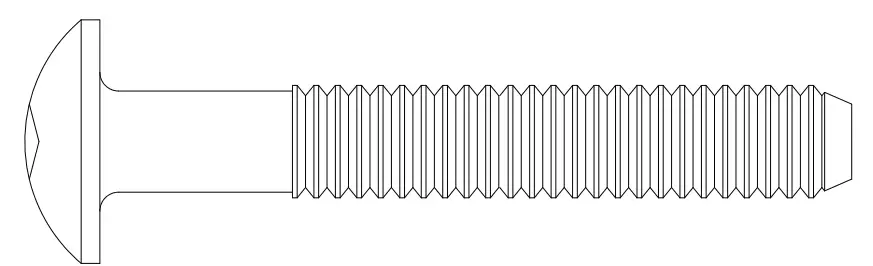 Hardware And Tool Diagram