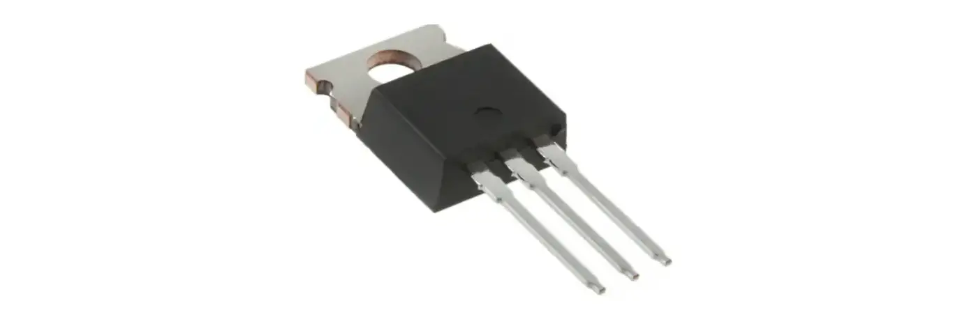 Vishay Irf840 Siliconix Power Mosfet Owner's Manual Vishay Irf840 Siliconix Power Mosfet Owner's Manual