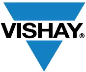VISHAY-LOGO