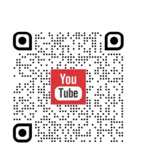 KAIWEETS-KM100-Digital-Multimeter-Fig-16