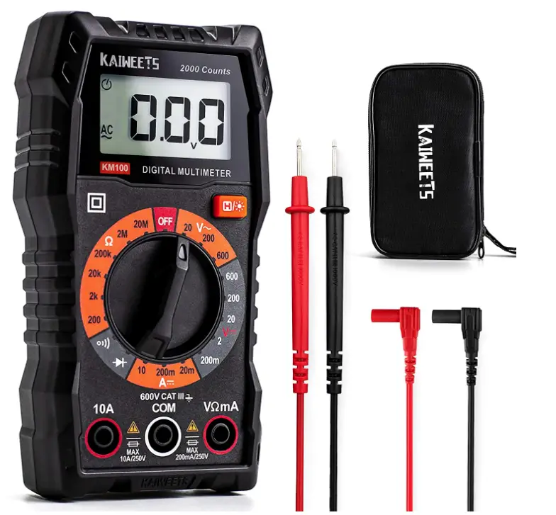 KAIWEETS-KM100-Digital-Multimeter-Imgg