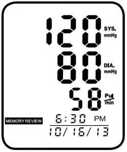 Deleting the Records