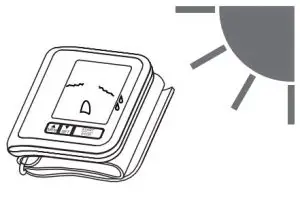 Maintenance Inductions