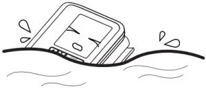 Maintenance Inductions