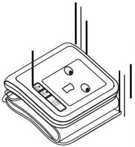 Maintenance Inductions