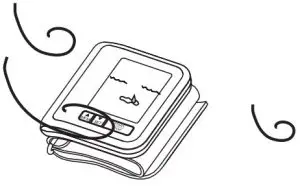 Maintenance Inductions