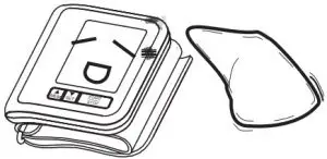 Maintenance Inductions