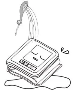 Maintenance Inductions