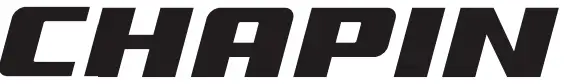 CHAPIN logo