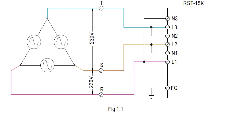 MEAN-WELL-RST-15K-HV-15KW-Input-With-High-Voltage-Output-04