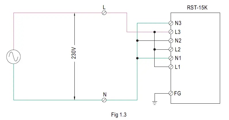 MEAN-WELL-RST-15K-HV-15KW-Input-With-High-Voltage-Output-06