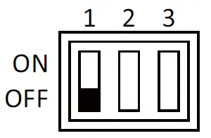 MEAN-WELL-RST-15K-HV-15KW-Input-With-High-Voltage-Output-12