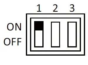 MEAN-WELL-RST-15K-HV-15KW-Input-With-High-Voltage-Output-13