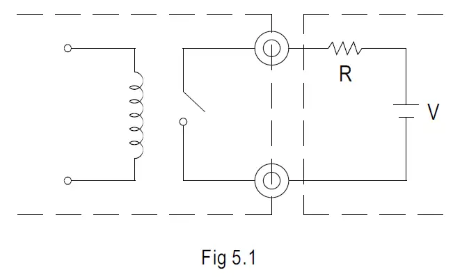 MEAN-WELL-RST-15K-HV-15KW-Input-With-High-Voltage-Output-15