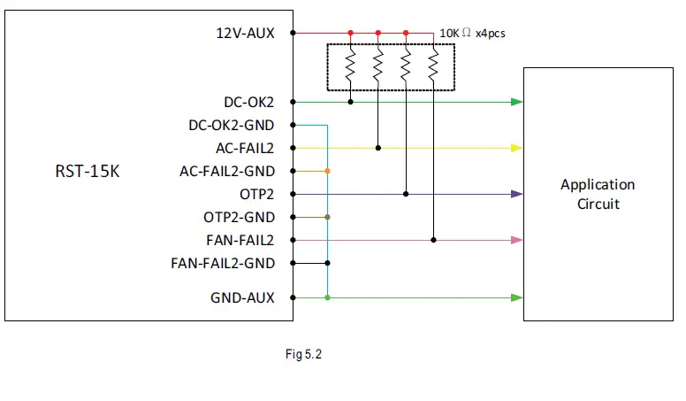 MEAN-WELL-RST-15K-HV-15KW-Input-With-High-Voltage-Output-16